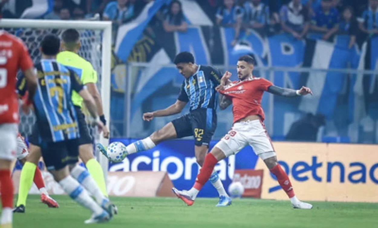 Grêmio