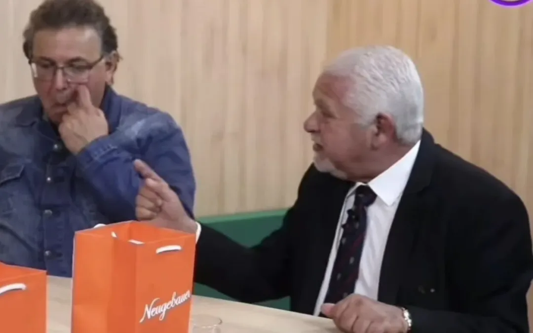 Zona Mista - Notícias, mercado da bola e bastidores do futebol Inter de Siegmann