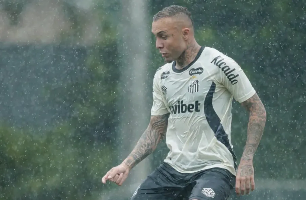 Everton Cebola