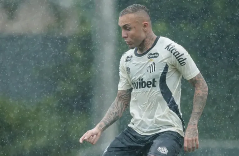 Everton Cebola