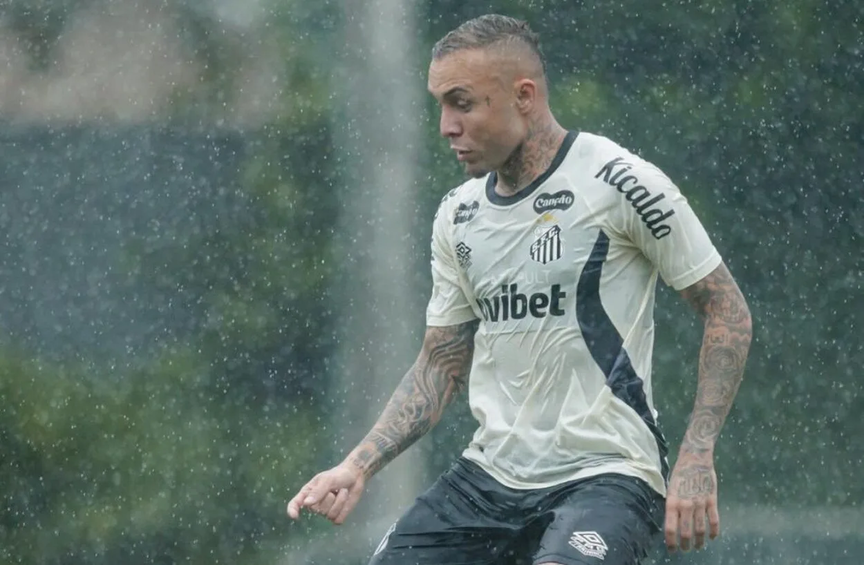 Everton Cebola