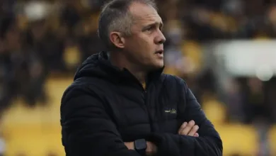 Inter avalia mais nomes e faz proposta para Eduardo Baptista, do Criciúma Eduardo Baptista no Inter