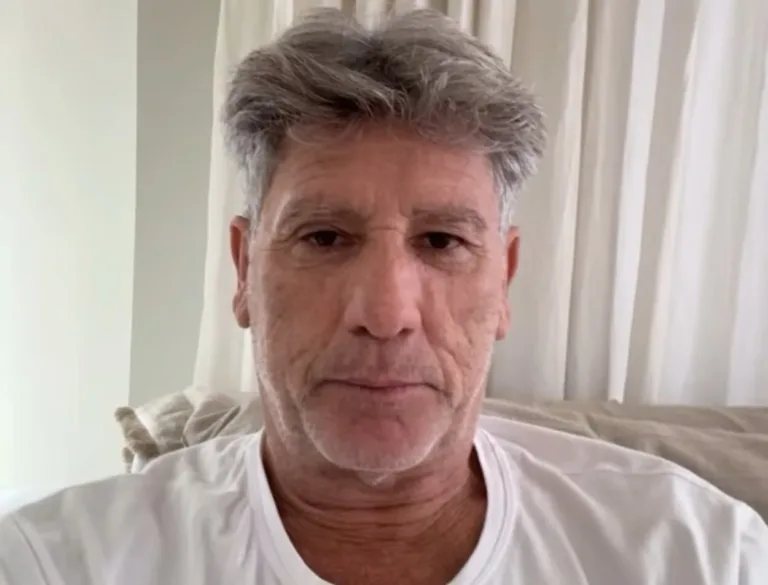 Renato Portaluppi