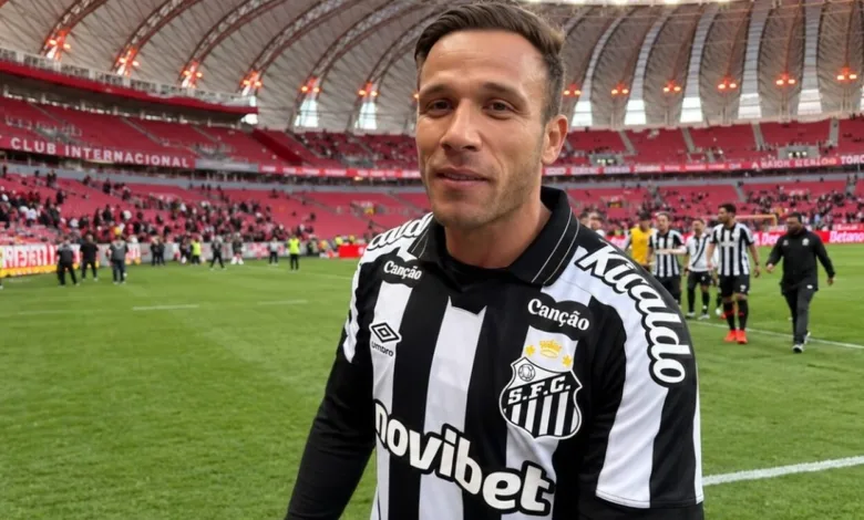 Arthur do Santos