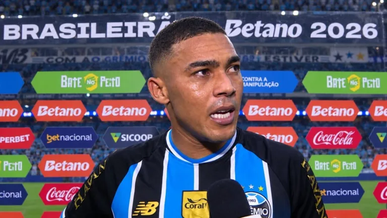Carlos Vinícius