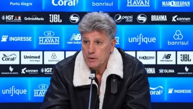 Renato Portaluppi