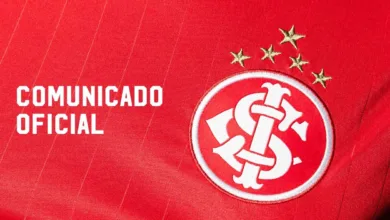 Inter anuncia saída de Paulo Pezzolano após derrota para o São Paulo WhatsApp Image 2026-09-20 at 23.15.41