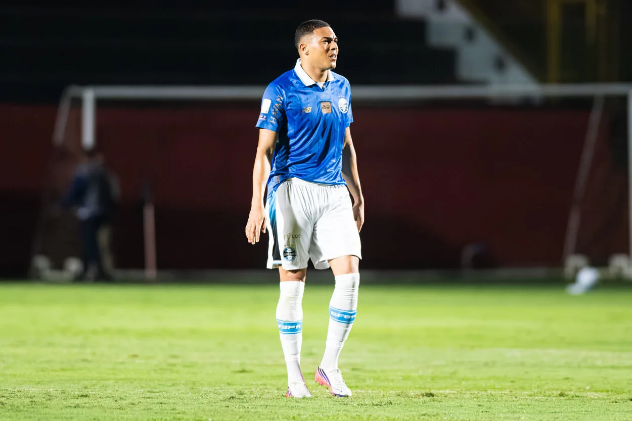 Grêmio