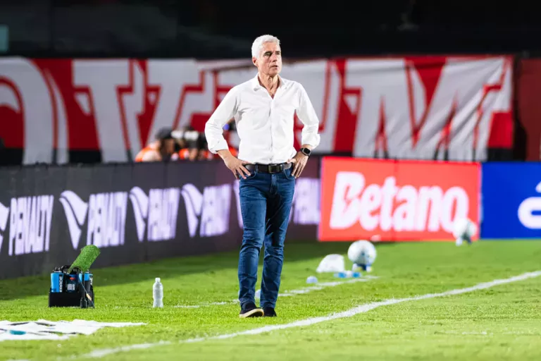 Grêmio