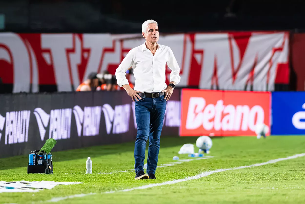 Grêmio
