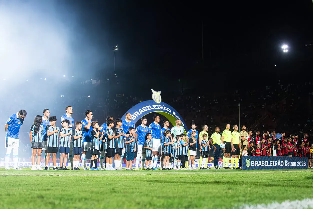 Grêmio