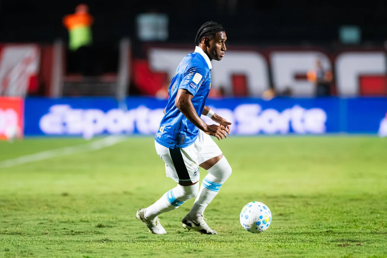 Grêmio