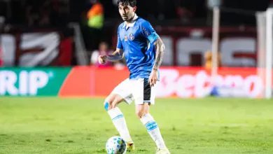 Grêmio