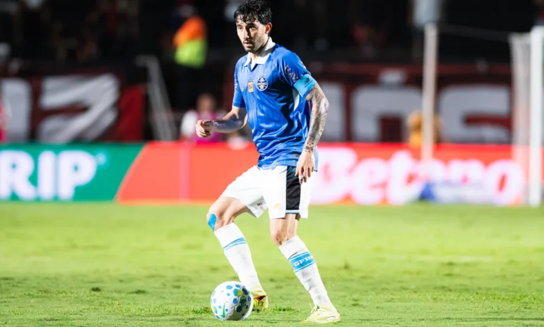Grêmio