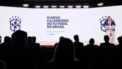 CBF Grêmio