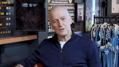 Duda ex-Grêmio