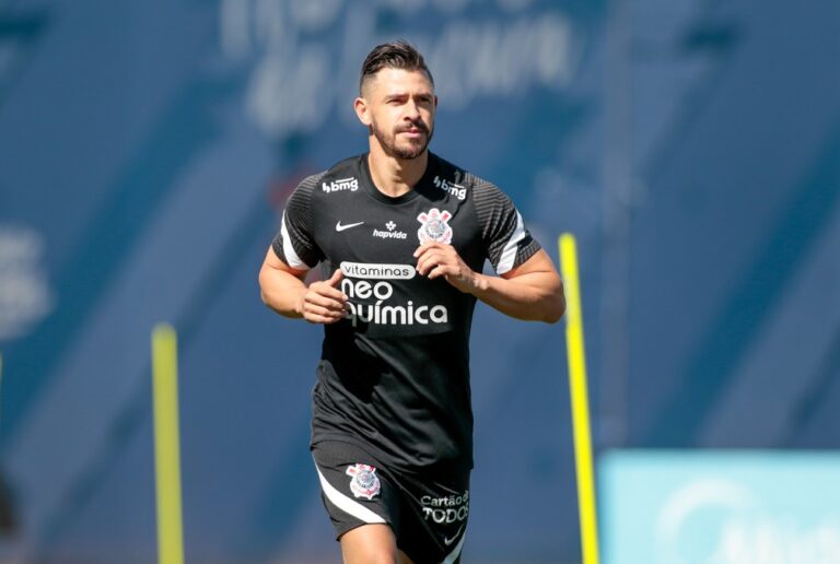 Giuliano