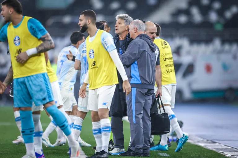Grêmio