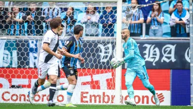Grêmio tenta evitar nova marca negativa na Arena em jogo decisivo contra Cruzeiro Grêmio