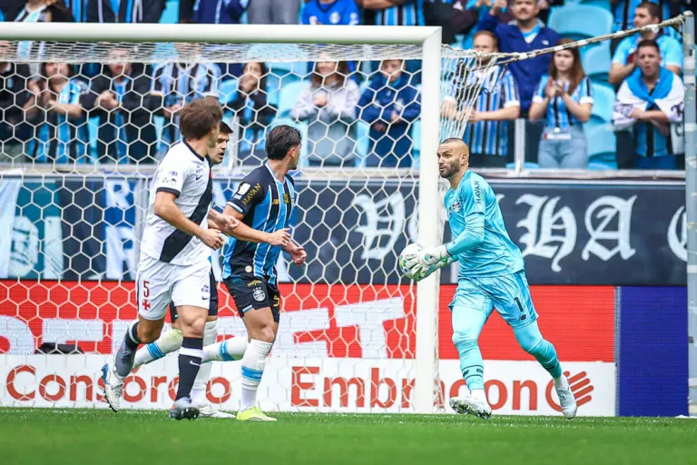 Grêmio