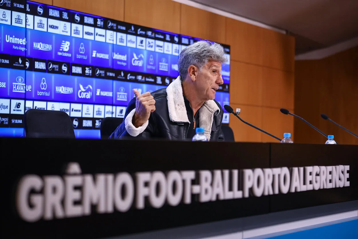 Gremio
