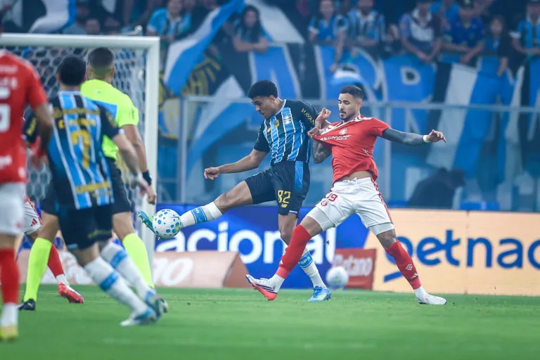 Grêmio