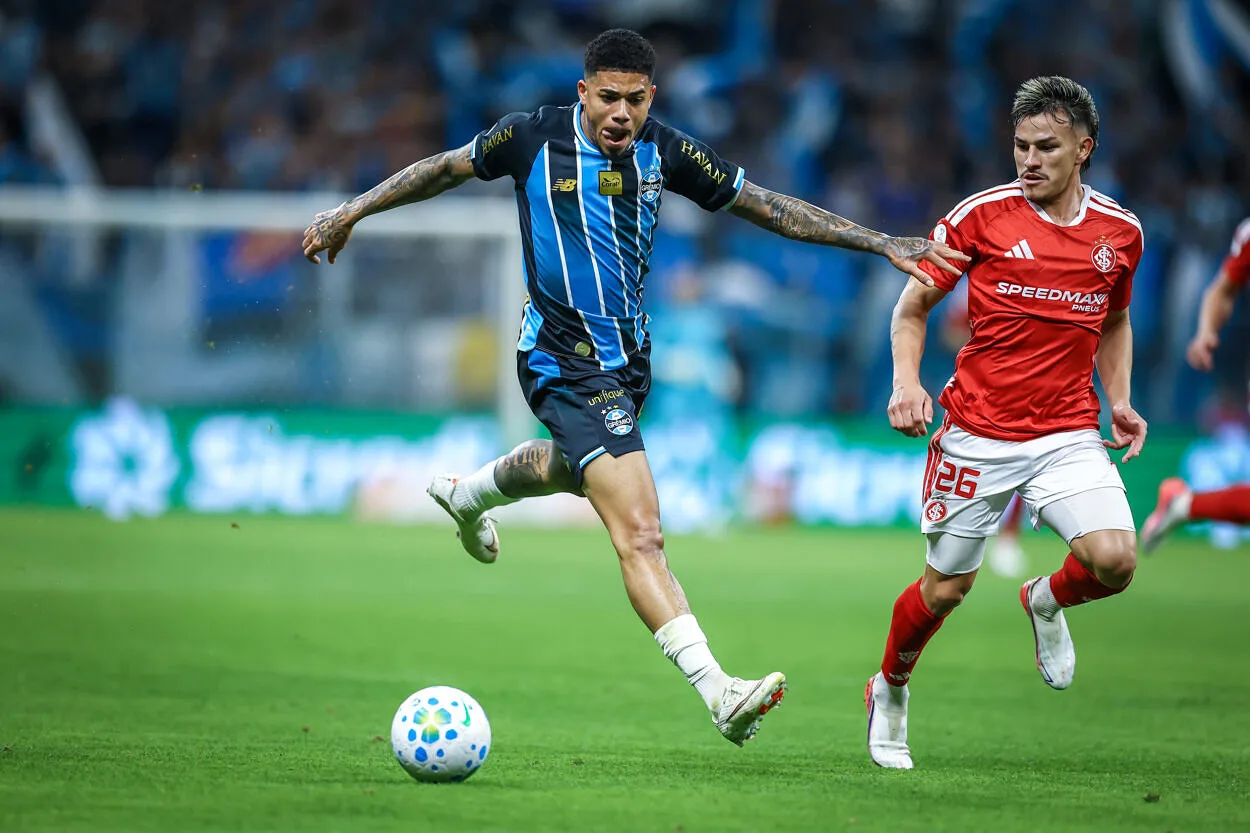 Grêmio