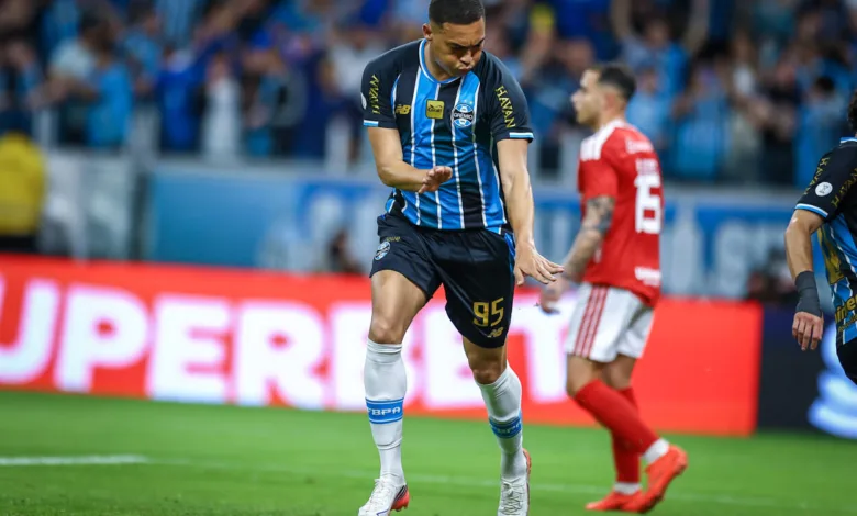Grêmio