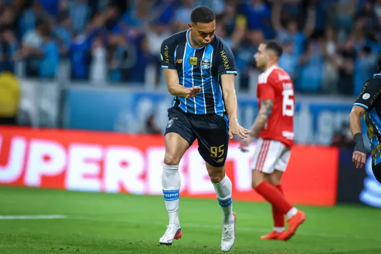 Grêmio
