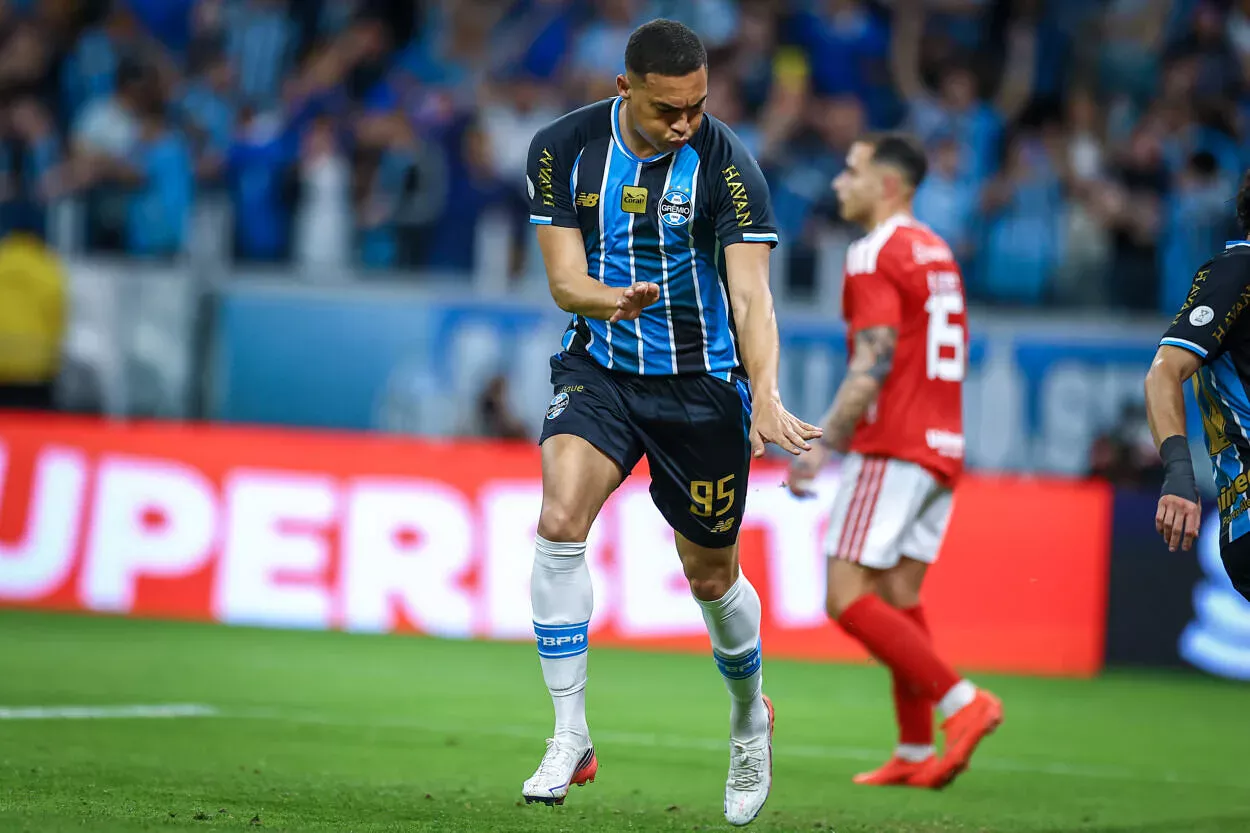 Grêmio