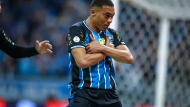 Grêmio