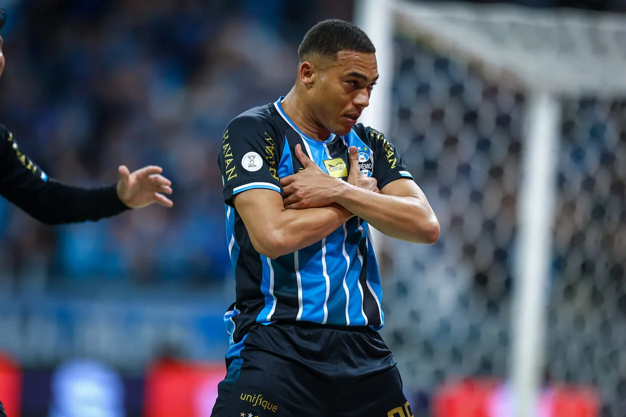 Grêmio