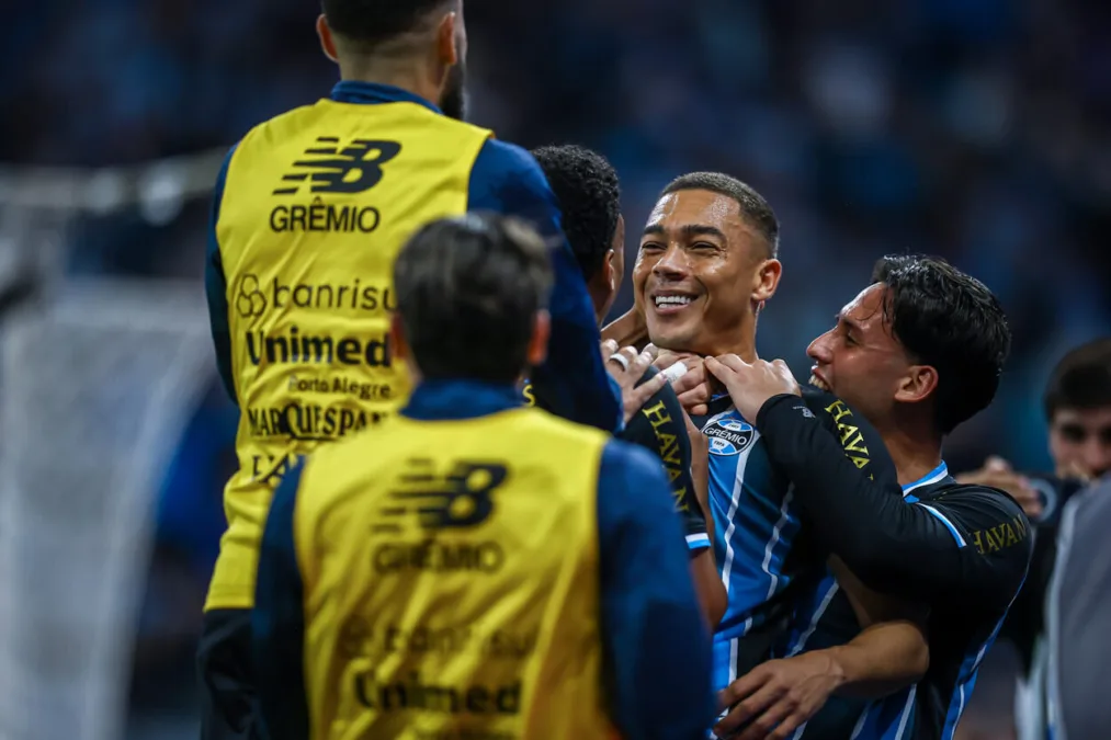 Grêmio