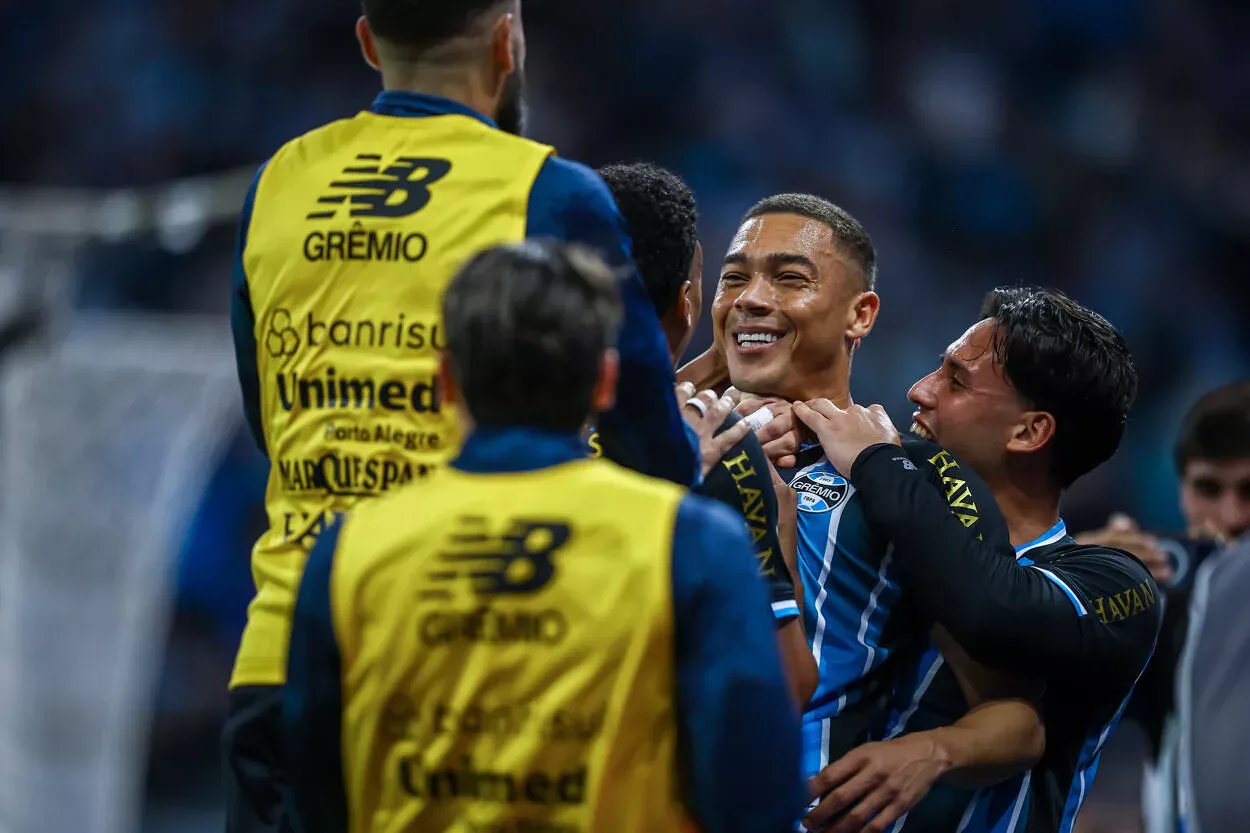 Grêmio