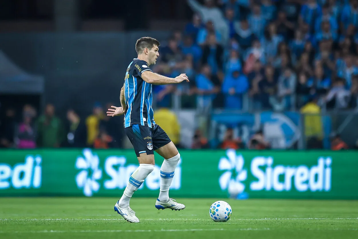 Grêmio