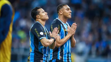Grêmio