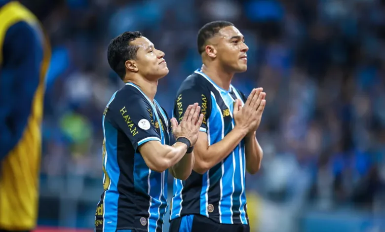 Grêmio