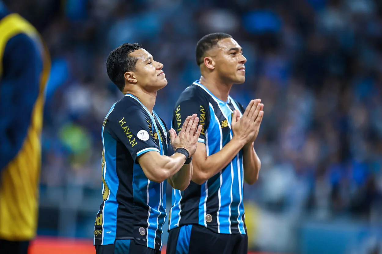 Grêmio