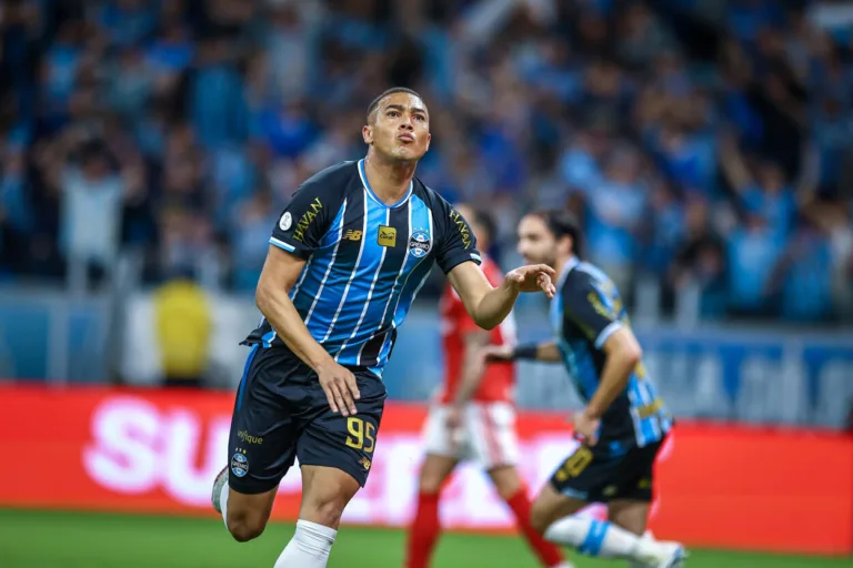 Grêmio