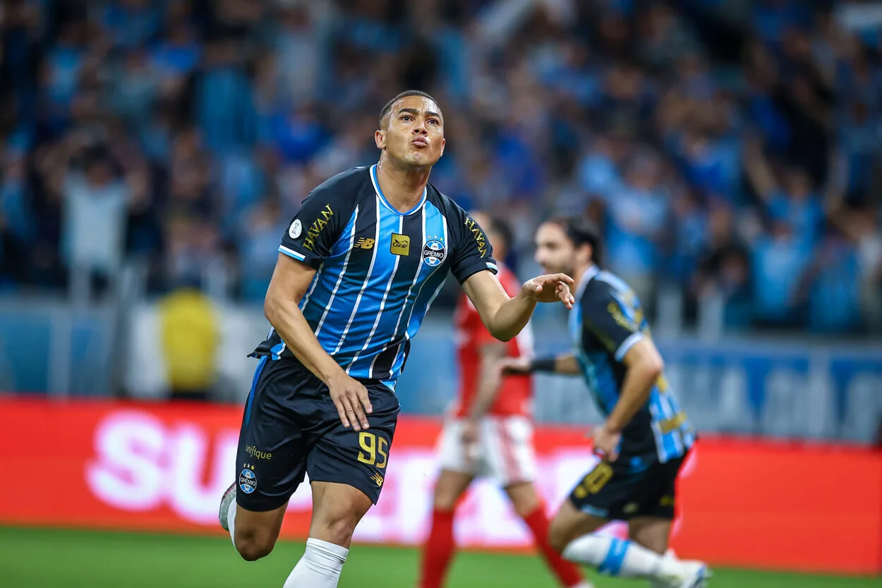 Grêmio