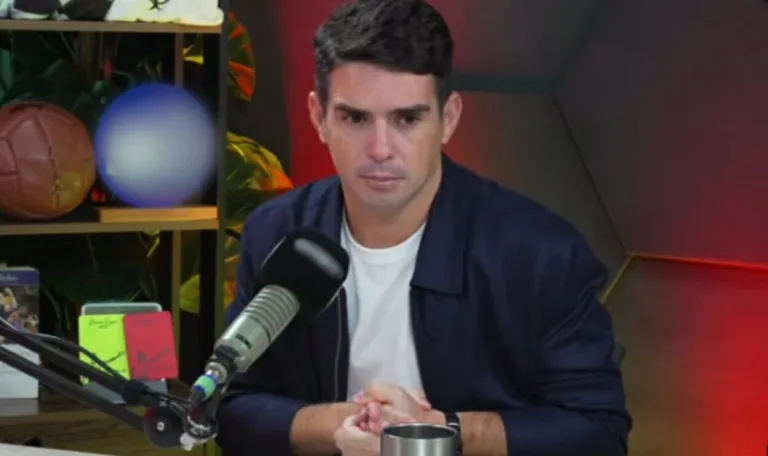 Oscar ex-Inter