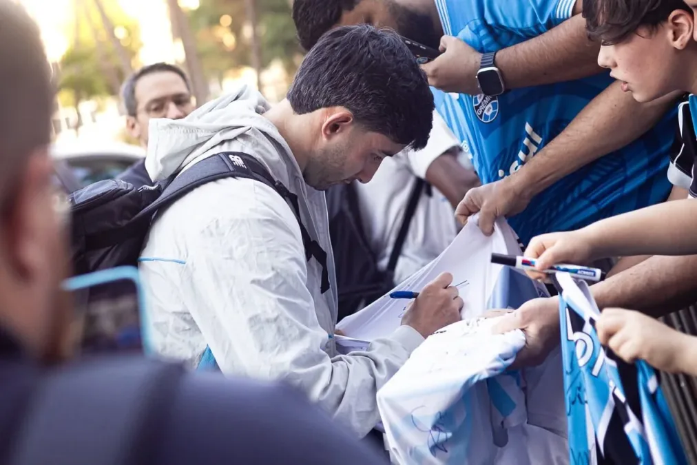 Grêmio