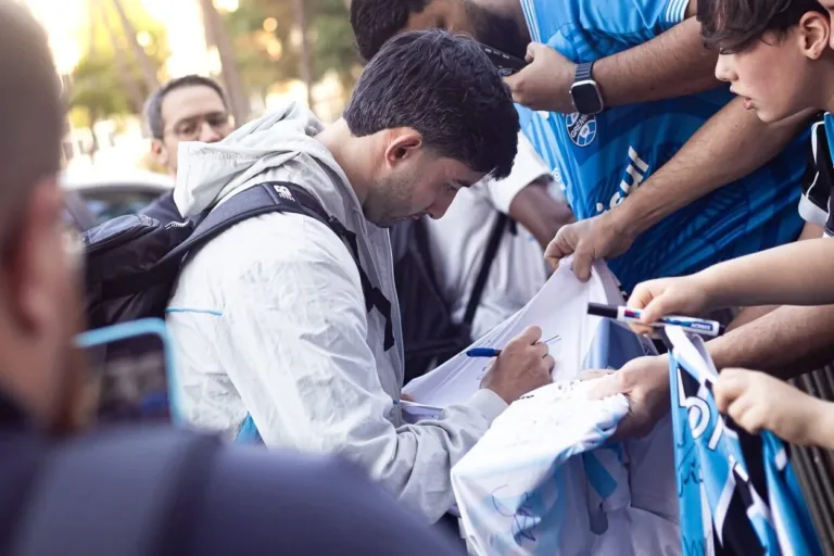 Grêmio