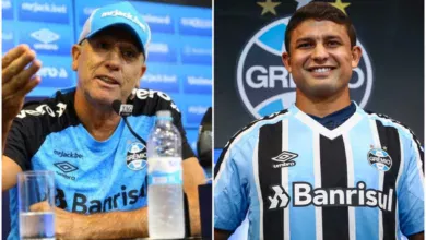Grêmio