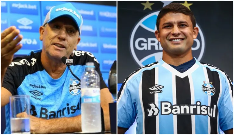 Grêmio