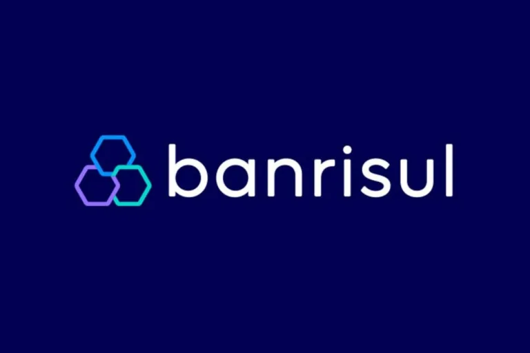 Banrisul