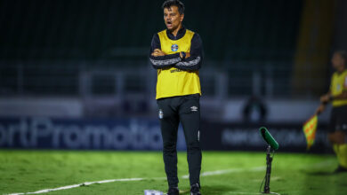 Alexandre Mendes