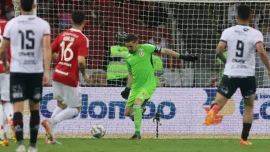 Anthoni Inter