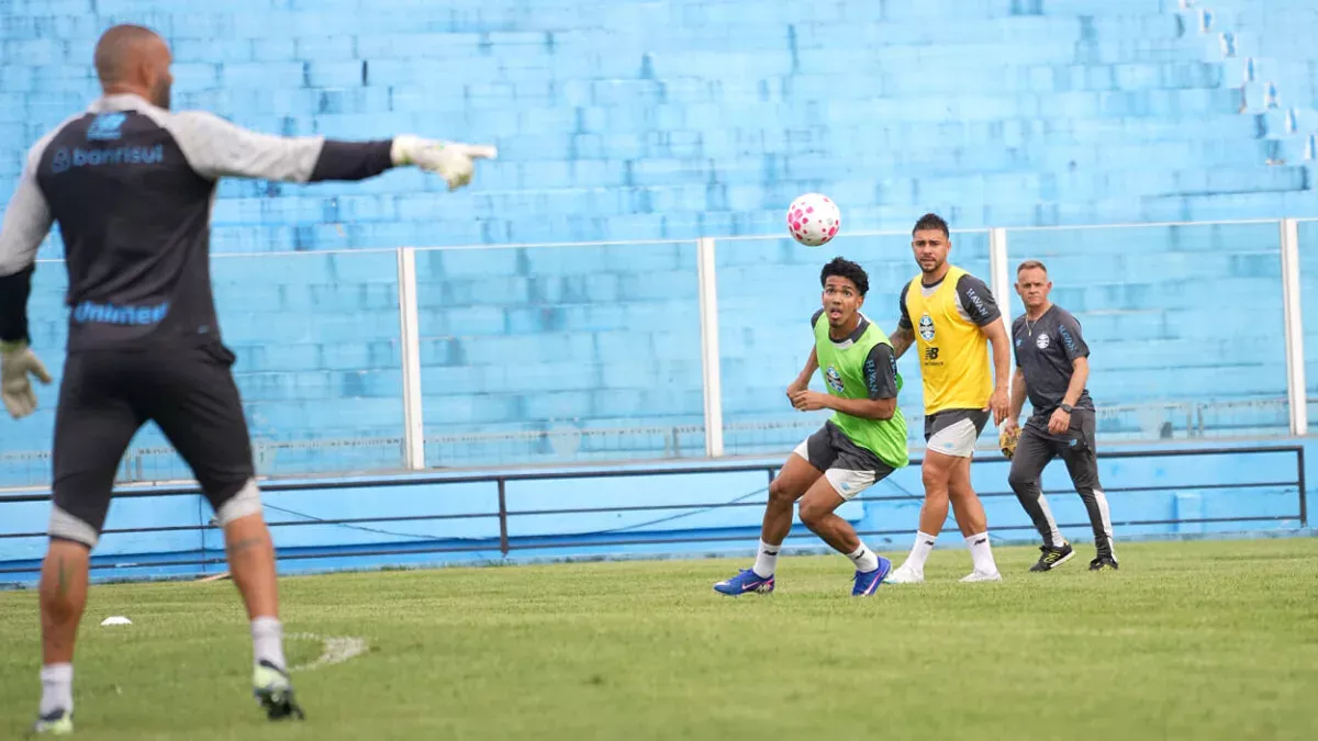 Grêmio