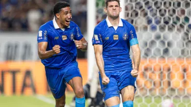 Gre-Nal, união do grupo e gol: a entrevista de Kannemann após Remo 1x1 Grêmio Kannemann pelo Grêmio